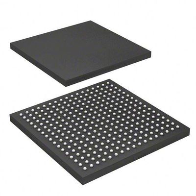 Embedded Processors 5M2210ZF324I5N