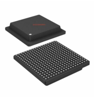 Embedded Processors 5M2210ZF324I5N