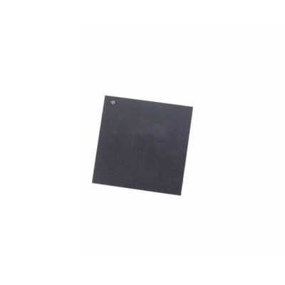Embedded Processors 5M240ZM68C5N