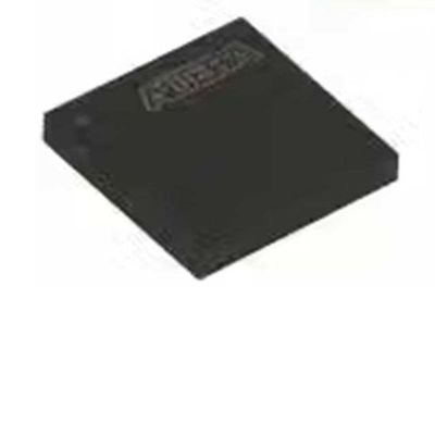 Embedded Processors 5M240ZM100I5N