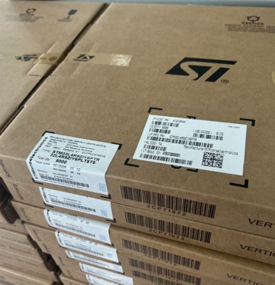 Embedded Processors 5M80ZM68C5N