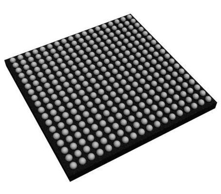 Embedded Processors EPM570F256I5N