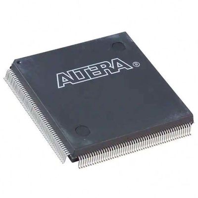 Embedded Processors EPM7256AEQI208-7