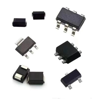 Embedded Processors EPM7256AEQI208-7