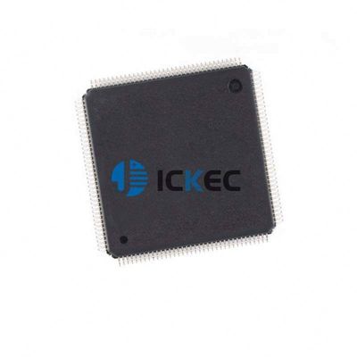 Embedded Processors EPM570T144C5