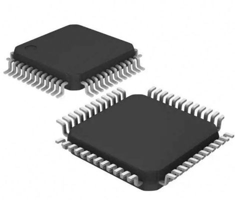Embedded Processors EPM7064AETI44-7