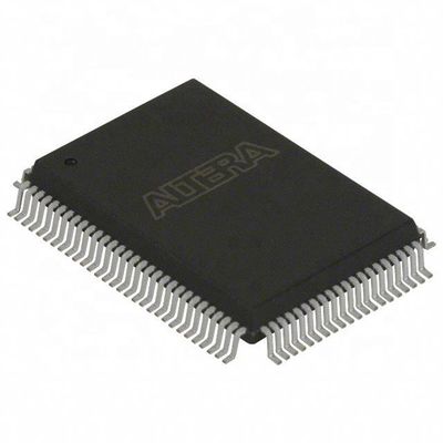 Embedded Processors EPM7128SQC100-6N