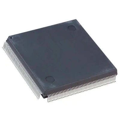 Embedded Processors EPM3256AQC208-10