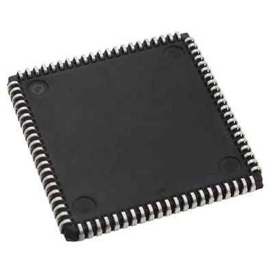 Embedded Processors EPM7128ELC84-12