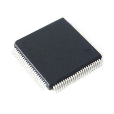 Embedded Processors EPM7064STC100-10F