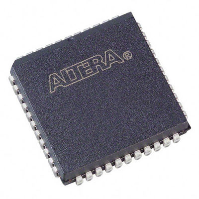 Embedded Processors EPM7032AELC44-10