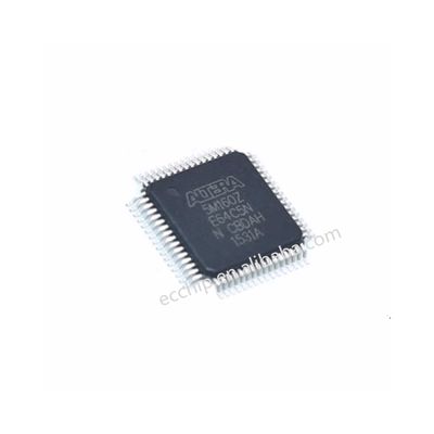Embedded Processors 5M160ZE64I5N