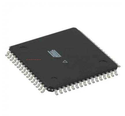 Embedded Processors 5M160ZE64I5N