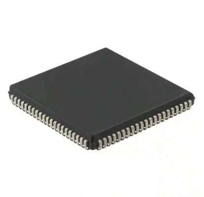 Embedded Processors EPM7160SLC84-10