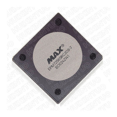 Embedded Processors EPM7256SRC208-7