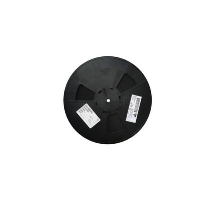 Embedded Processors EPM1270GT144I5