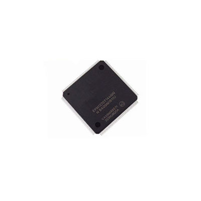 Embedded Processors EPM1270GT144C4N