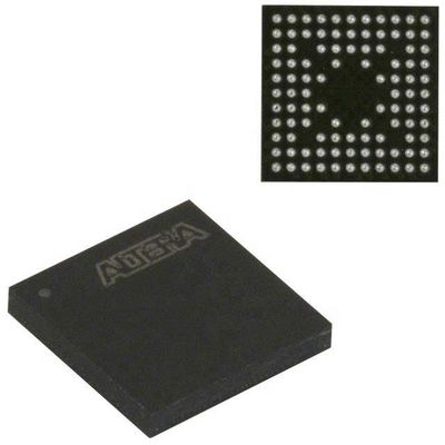 Embedded Processors 5M160ZM100I5N