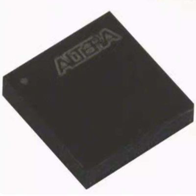 Embedded Processors 5M160ZM100I5N