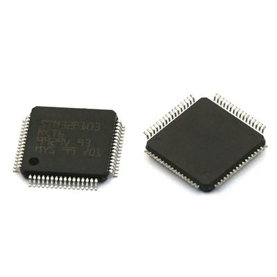 Embedded Processors EPM2210F324A5N