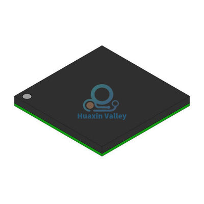 Embedded Processors EPM7512AEFI256-10N