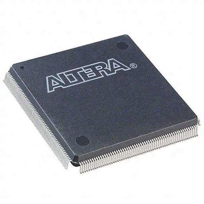 Embedded Processors EPM7064QC100-15