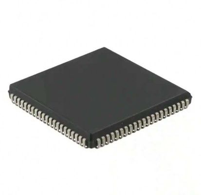 Embedded Processors EPM7128SLC84-10N