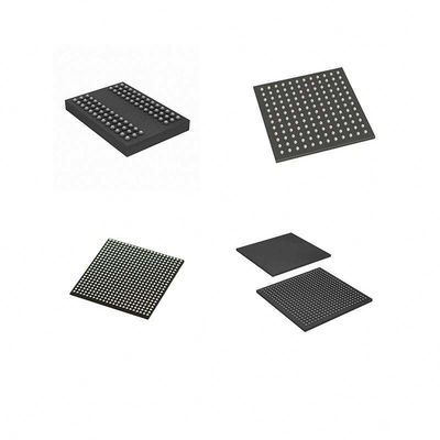 Embedded Processors EPM2210F256C4