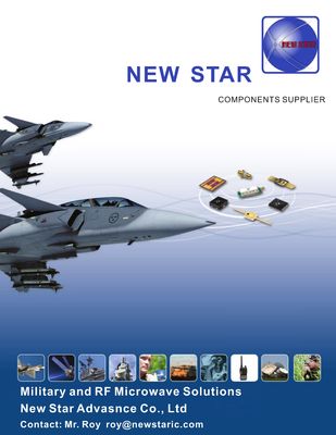 Embedded Processors EPM570GT144C3