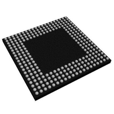 Embedded Processors EPM1270M256C5N