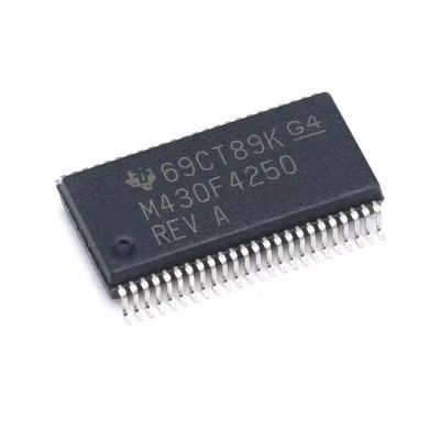 Embedded Processors EPM2210F256C3N