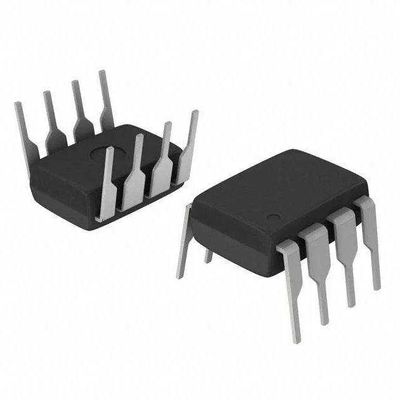 Embedded Processors EPC1064PC8