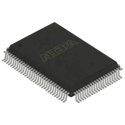 Embedded Processors EPC16QC100