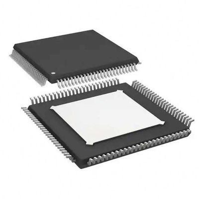 Embedded Processors 5M240ZT100C5N