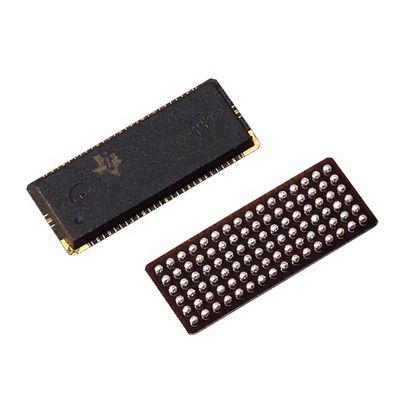 Embedded Processors EPM240F100I5N