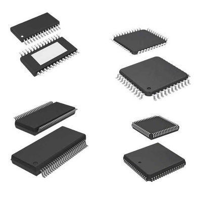 Embedded Processors EPM570T144I5N