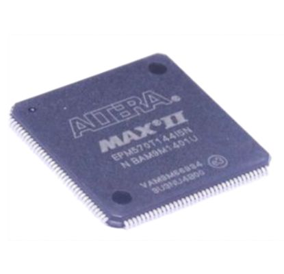 Embedded Processors EPM570T144I5N