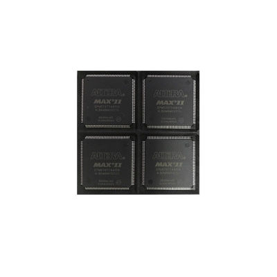 Embedded Processors EPM570T144I5N
