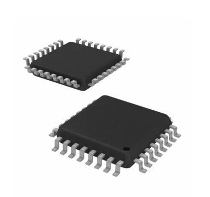 Embedded Processors EPM3064ATC44-7N