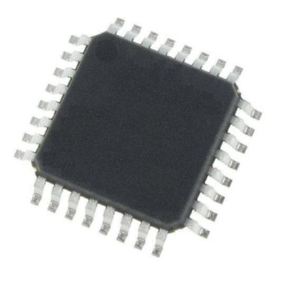 Embedded Processors EPM7032AETC44-7N