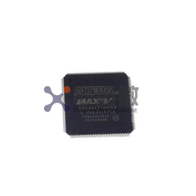 Embedded Processors 5M240ZT144C5N