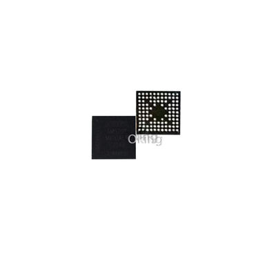 Embedded Processors 5M570ZM100I5N