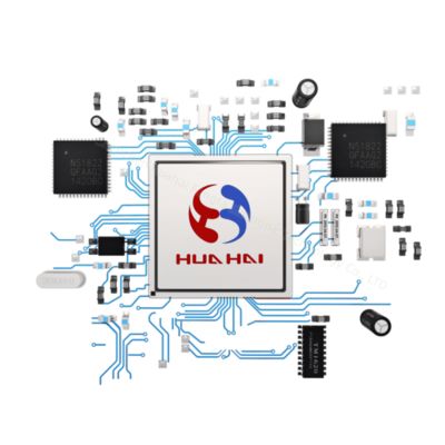 Embedded Processors 5M570ZM100I5N