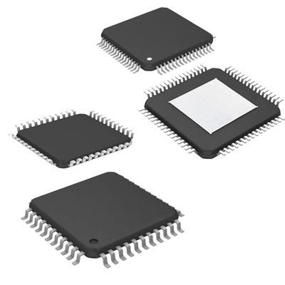 Embedded Processors EPM7032AETI44-7N