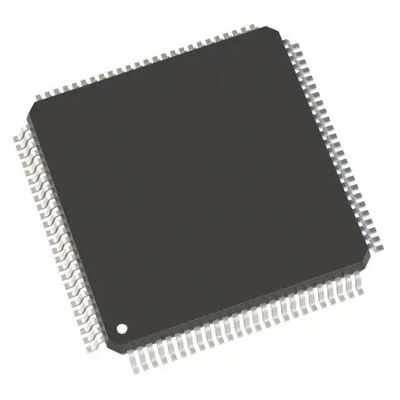Embedded Processors EPM7064STC100-10