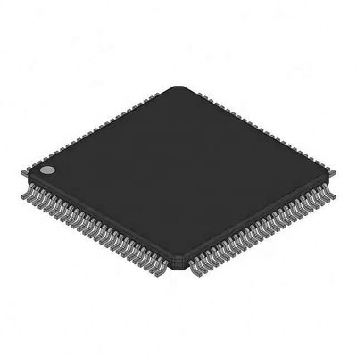 Embedded Processors EPM7128AETI100-7