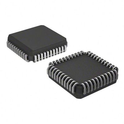 Embedded Processors EPM7064LC44-10