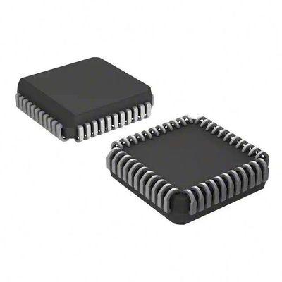 Embedded Processors EPM7064AELC44-10
