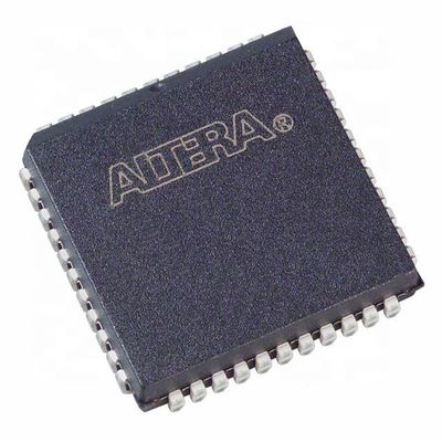 Embedded Processors EPM7064AELC44-10