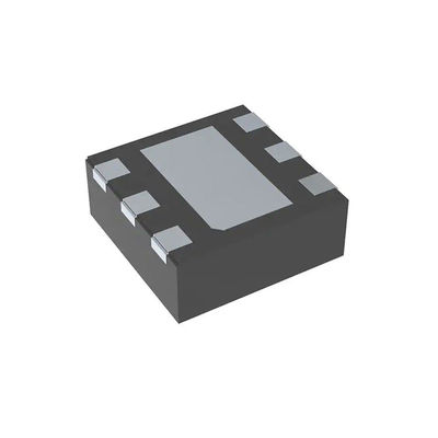 Embedded Processors EPM240GT100I5